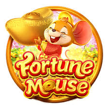 horário pagante do fortune mouse ícone